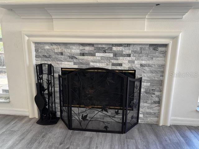 306 OAK PARK PLACE, Casselberry, FL 32707