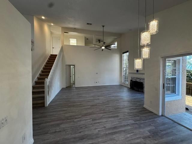 306 OAK PARK PLACE, Casselberry, FL 32707