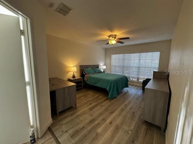 306 OAK PARK PLACE, Casselberry, FL 32707