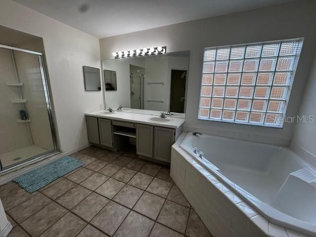 306 OAK PARK PLACE, Casselberry, FL 32707