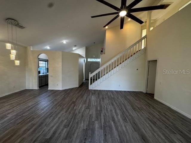 306 OAK PARK PLACE, Casselberry, FL 32707