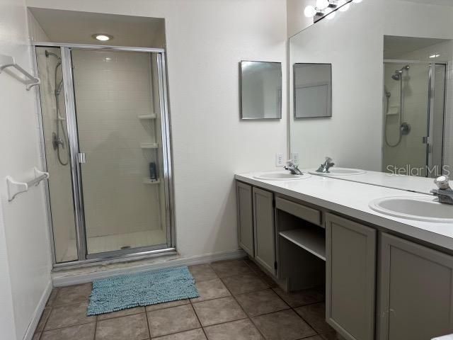 306 OAK PARK PLACE, Casselberry, FL 32707