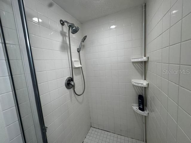 306 OAK PARK PLACE, Casselberry, FL 32707