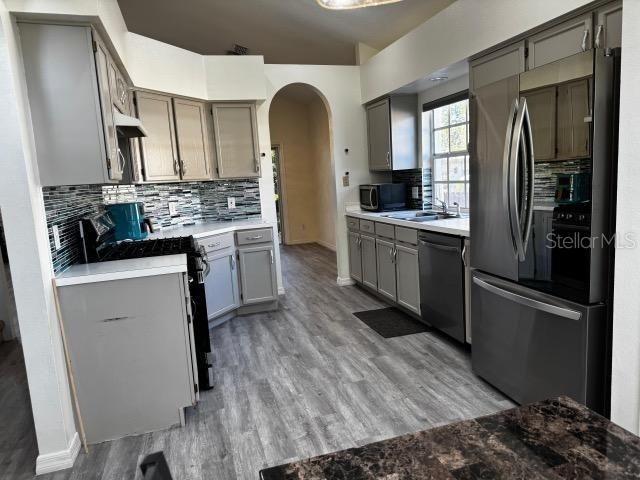 306 OAK PARK PLACE, Casselberry, FL 32707