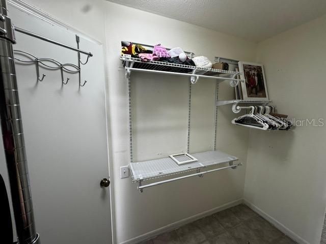 306 OAK PARK PLACE, Casselberry, FL 32707