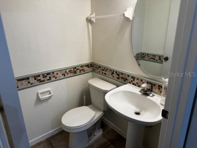 306 OAK PARK PLACE, Casselberry, FL 32707