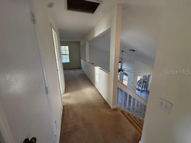 306 OAK PARK PLACE, Casselberry, FL 32707