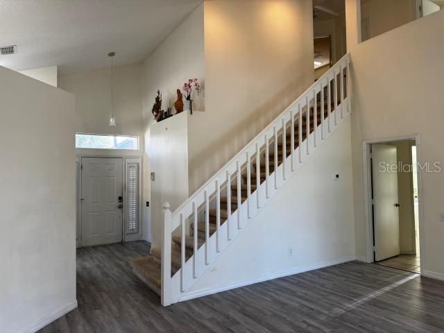 306 OAK PARK PLACE, Casselberry, FL 32707