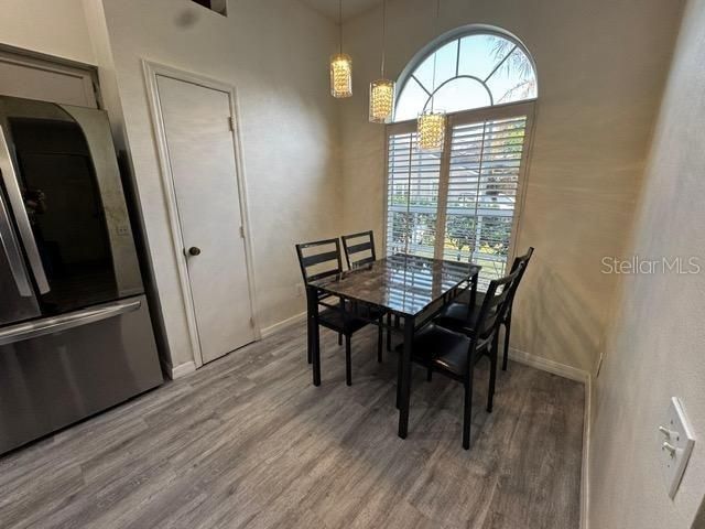 306 OAK PARK PLACE, Casselberry, FL 32707