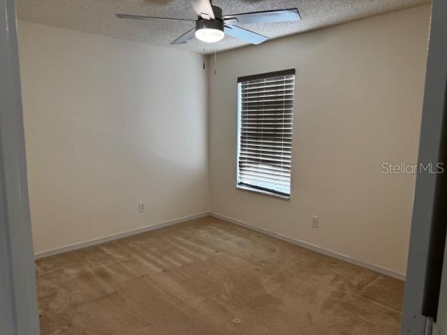 306 OAK PARK PLACE, Casselberry, FL 32707