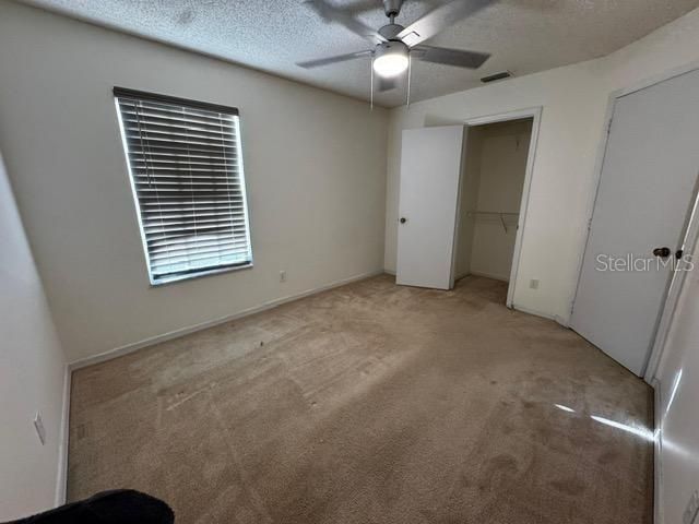 306 OAK PARK PLACE, Casselberry, FL 32707