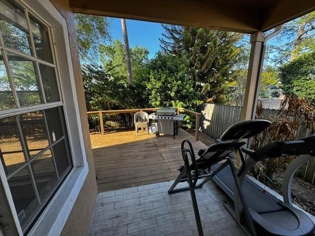 306 OAK PARK PLACE, Casselberry, FL 32707