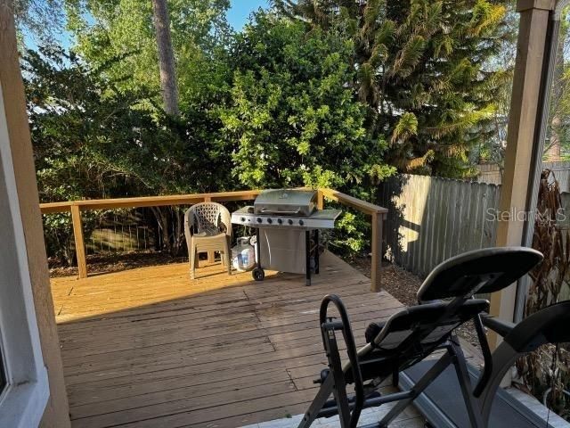 306 OAK PARK PLACE, Casselberry, FL 32707