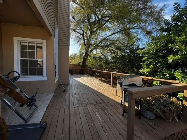 306 OAK PARK PLACE, Casselberry, FL 32707