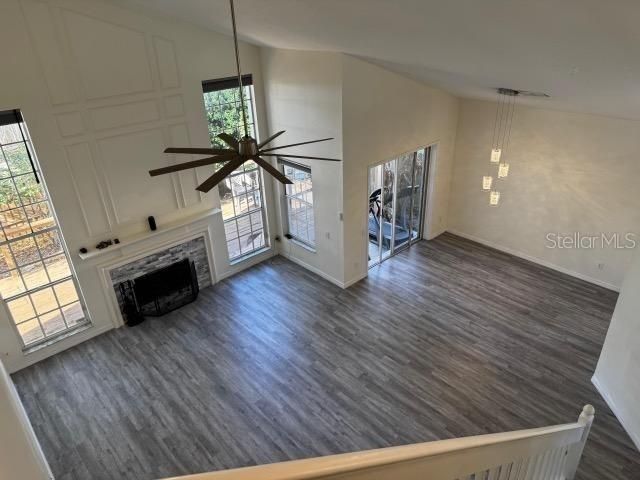 306 OAK PARK PLACE, Casselberry, FL 32707