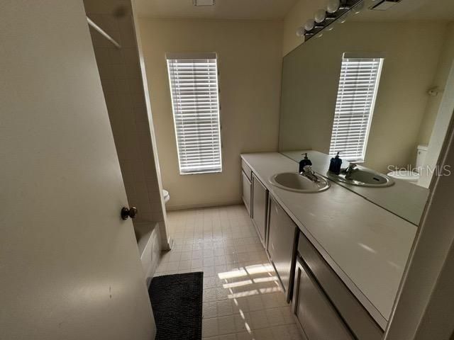 306 OAK PARK PLACE, Casselberry, FL 32707