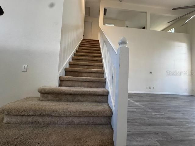 306 OAK PARK PLACE, Casselberry, FL 32707