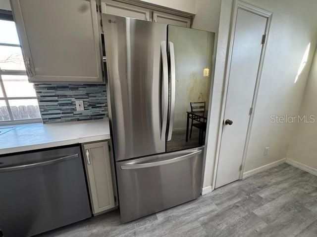 306 OAK PARK PLACE, Casselberry, FL 32707