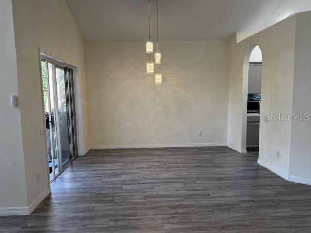 306 OAK PARK PLACE, Casselberry, FL 32707