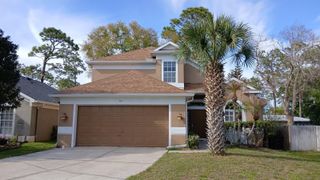 306 OAK PARK PLACE, Casselberry, FL 32707