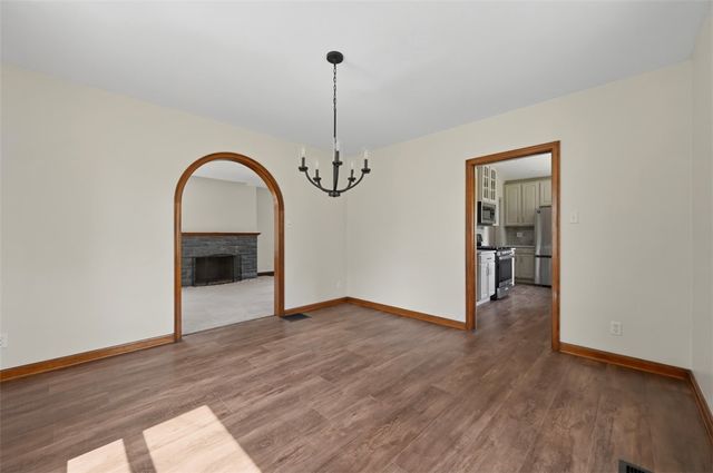 813 Locust Street Ext, New Kensington, PA 15068