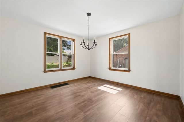 813 Locust Street Ext, New Kensington, PA 15068