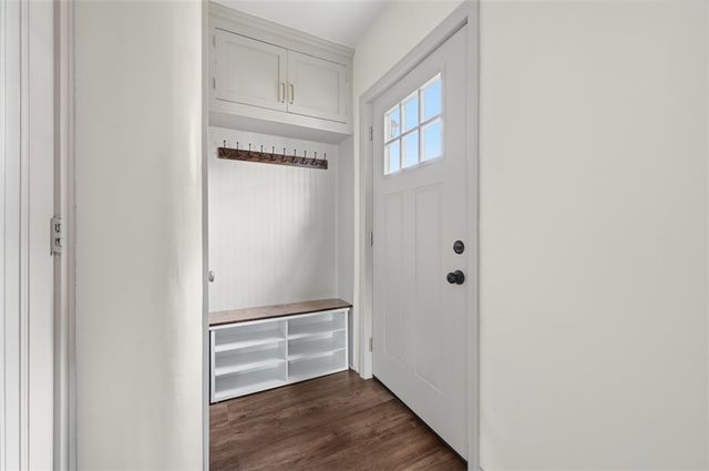 813 Locust Street Ext, New Kensington, PA 15068
