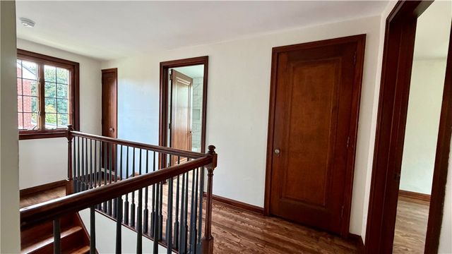 813 Locust Street Ext, New Kensington, PA 15068