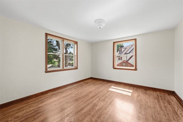 813 Locust Street Ext, New Kensington, PA 15068