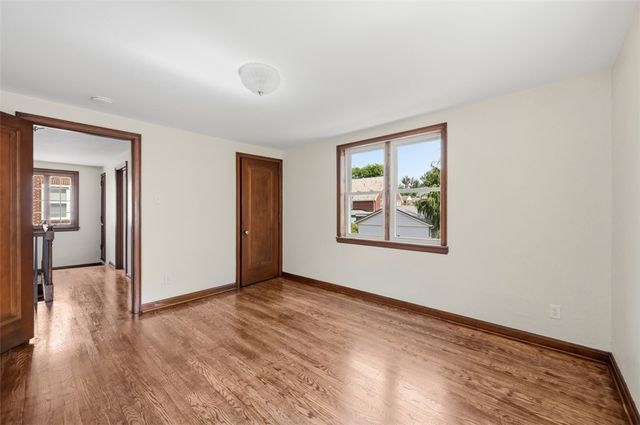 813 Locust Street Ext, New Kensington, PA 15068