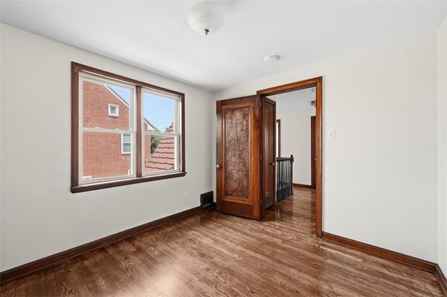 813 Locust Street Ext, New Kensington, PA 15068