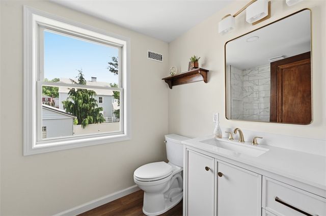 813 Locust Street Ext, New Kensington, PA 15068