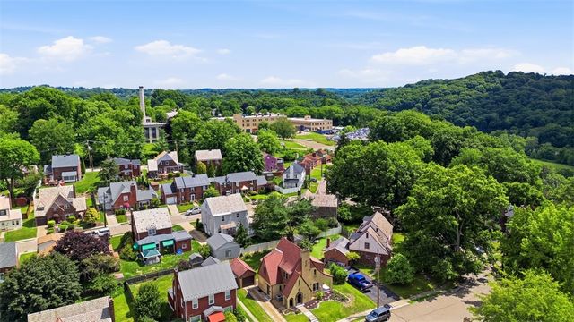 813 Locust Street Ext, New Kensington, PA 15068