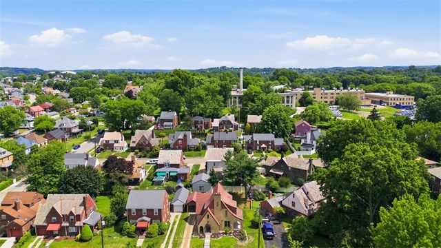 813 Locust Street Ext, New Kensington, PA 15068