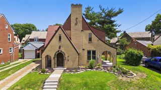 813 Locust Street Ext, New Kensington, PA 15068