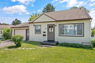 1808 Caleb Avenue, Syracuse, NY 13206