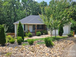 842 Faith Street, Oakboro, NC 28129