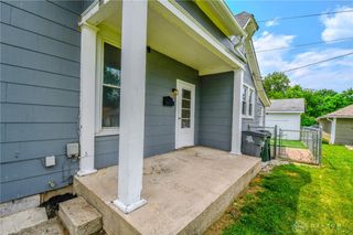 220 Williams Street, Troy, OH 45373