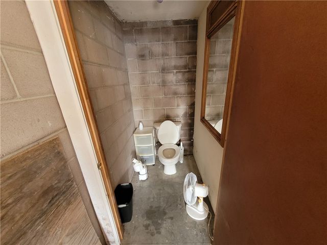 1809 Hillcrest, Rockport, TX 78382