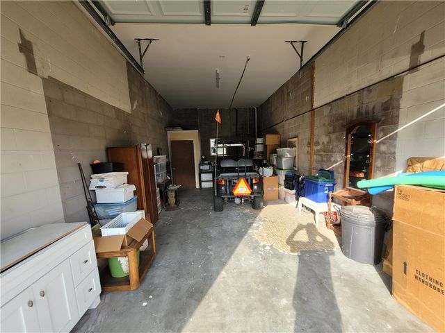 1809 Hillcrest, Rockport, TX 78382