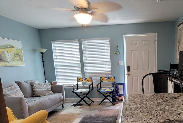 1809 Hillcrest, Rockport, TX 78382