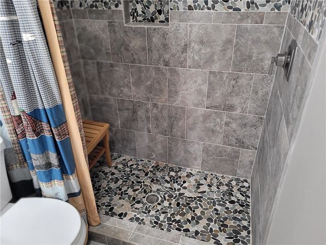 1809 Hillcrest, Rockport, TX 78382