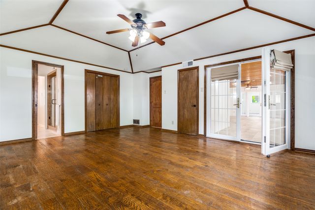 6844 Leameadow Drive, Dallas, TX 75248