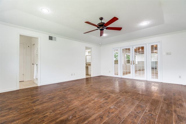 6844 Leameadow Drive, Dallas, TX 75248