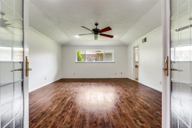 6844 Leameadow Drive, Dallas, TX 75248