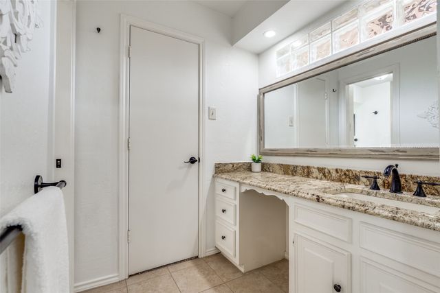 6844 Leameadow Drive, Dallas, TX 75248