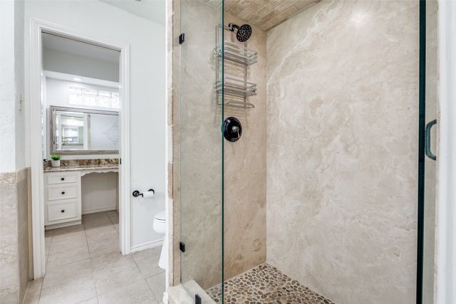 6844 Leameadow Drive, Dallas, TX 75248