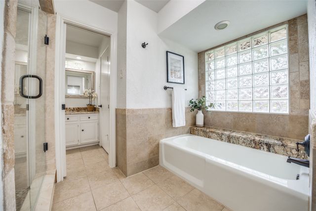 6844 Leameadow Drive, Dallas, TX 75248