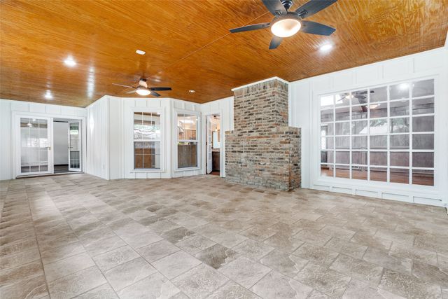 6844 Leameadow Drive, Dallas, TX 75248