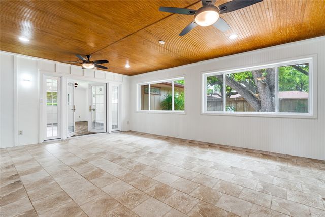 6844 Leameadow Drive, Dallas, TX 75248